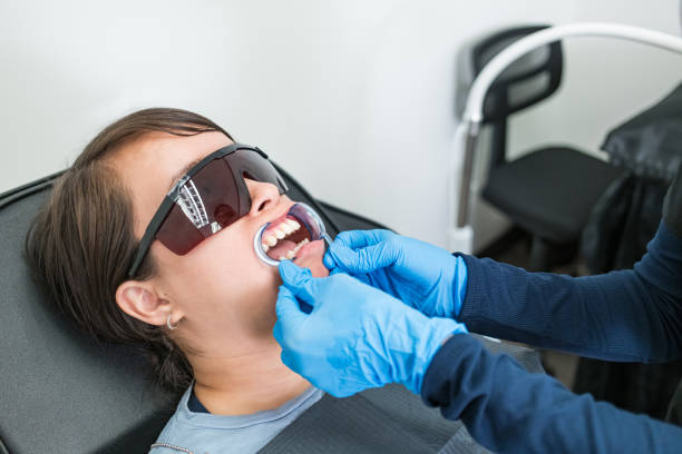 Best Emergency Dentist for Lost Fillings or Crowns in Porter, IN
